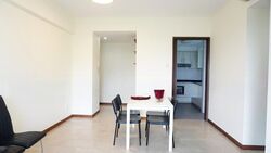 The Warren (D23), Condominium #640241171